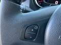 Opel Vivaro 1.6 CDTI L2H1 Sport Dub Cab 5 Zits Airco Cruise Tr Silber - thumbnail 17