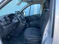 Opel Vivaro 1.6 CDTI L2H1 Sport Dub Cab 5 Zits Airco Cruise Tr Silber - thumbnail 10