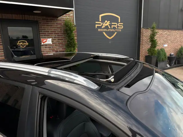 Kia Sportage view 9
