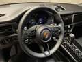 Porsche Macan | Abstandsregeltempostat | Surround View Blau - thumbnail 15