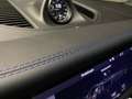 Porsche Macan | Abstandsregeltempostat | Surround View Blau - thumbnail 21