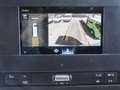 Mercedes-Benz Sprinter 214 Standard Automatik Klima SHZ Blanc - thumbnail 13
