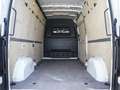 Mercedes-Benz Sprinter 214 Standard Automatik Klima SHZ Blanc - thumbnail 6