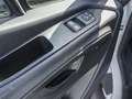 Mercedes-Benz Sprinter 214 Standard Automatik Klima SHZ Blanc - thumbnail 14