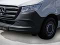 Mercedes-Benz Sprinter 214 Standard Automatik Klima SHZ Blanc - thumbnail 3