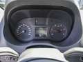 Mercedes-Benz Sprinter 214 Standard Automatik Klima SHZ Weiß - thumbnail 11