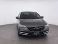 Opel Insignia Dynamic 1.5 *Navi*RFK*PDC*uvm Gris - thumbnail 2