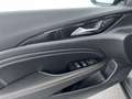 Opel Insignia Dynamic 1.5 *Navi*RFK*PDC*uvm Gris - thumbnail 11