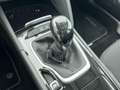 Opel Insignia Dynamic 1.5 *Navi*RFK*PDC*uvm Gris - thumbnail 14