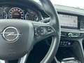 Opel Insignia Dynamic 1.5 *Navi*RFK*PDC*uvm Gris - thumbnail 18