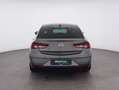 Opel Insignia Dynamic 1.5 *Navi*RFK*PDC*uvm Gris - thumbnail 4