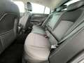 Opel Insignia Dynamic 1.5 *Navi*RFK*PDC*uvm Gris - thumbnail 8