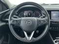 Opel Insignia Dynamic 1.5 *Navi*RFK*PDC*uvm Gris - thumbnail 16