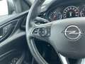 Opel Insignia Dynamic 1.5 *Navi*RFK*PDC*uvm Gris - thumbnail 17