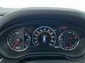 Opel Insignia Dynamic 1.5 *Navi*RFK*PDC*uvm Gris - thumbnail 9