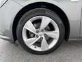Opel Insignia Dynamic 1.5 *Navi*RFK*PDC*uvm Gris - thumbnail 10