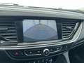 Opel Insignia Dynamic 1.5 *Navi*RFK*PDC*uvm Gris - thumbnail 12