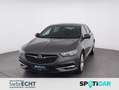 Opel Insignia Dynamic 1.5 *Navi*RFK*PDC*uvm Gris - thumbnail 1