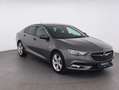 Opel Insignia Dynamic 1.5 *Navi*RFK*PDC*uvm Gris - thumbnail 3