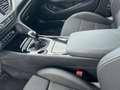Opel Insignia Dynamic 1.5 *Navi*RFK*PDC*uvm Gris - thumbnail 15