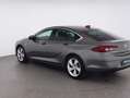 Opel Insignia Dynamic 1.5 *Navi*RFK*PDC*uvm Gris - thumbnail 5