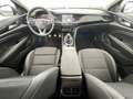 Opel Insignia Dynamic 1.5 *Navi*RFK*PDC*uvm Gris - thumbnail 6
