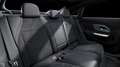 Mercedes-Benz CLA 180 con tecnología híbrida - thumbnail 14