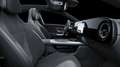 Mercedes-Benz CLA 180 con tecnología híbrida - thumbnail 13