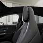 Mercedes-Benz CLA 180 con tecnología híbrida - thumbnail 9