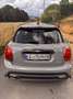 MINI One 1.5A OPF DCT Gri - thumbnail 3