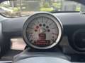 MINI Cooper 1.6 120cv - thumbnail 6