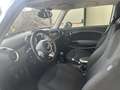 MINI Cooper 1.6 120cv - thumbnail 4
