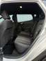 Ford Fiesta Active 100ch Grau - thumbnail 8