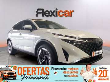 DIG-T 103kW N-Connecta