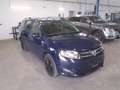Dacia Logan MCV Supreme TCe 90 Blau - thumbnail 2