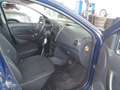 Dacia Logan MCV Supreme TCe 90 Blau - thumbnail 9