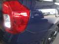 Dacia Logan MCV Supreme TCe 90 Blau - thumbnail 7