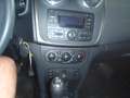 Dacia Logan MCV Supreme TCe 90 Blau - thumbnail 16