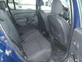 Dacia Logan MCV Supreme TCe 90 Blau - thumbnail 10