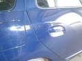 Dacia Logan MCV Supreme TCe 90 Blau - thumbnail 8