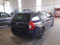 Dacia Logan MCV Supreme TCe 90 Blau - thumbnail 5