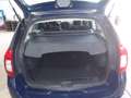 Dacia Logan MCV Supreme TCe 90 Blau - thumbnail 11