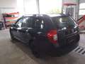 Dacia Logan MCV Supreme TCe 90 Blau - thumbnail 6