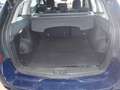 Dacia Logan MCV Supreme TCe 90 Blau - thumbnail 12