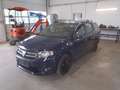 Dacia Logan MCV Supreme TCe 90 Blau - thumbnail 3