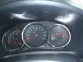 Dacia Logan MCV Supreme TCe 90 Blau - thumbnail 15