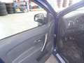 Dacia Logan MCV Supreme TCe 90 Blau - thumbnail 13