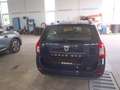 Dacia Logan MCV Supreme TCe 90 Blau - thumbnail 4