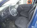 Dacia Logan MCV Supreme TCe 90 Blau - thumbnail 14