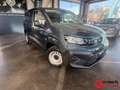 Peugeot Partner III Premium Blauw - thumbnail 2